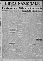 giornale/TO00185815/1917/n.4, 4 ed/001